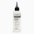 Booster do przynęt MatchPro Top Method Kwas Masłowy 100 ml 2