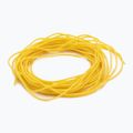 Amortyzator do tyczki Milo Elastico Misol Solid 6m żółty 606VV0097 D22 3