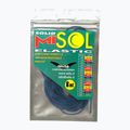 Amortyzator do tyczki Milo Elastico Misol Solid 6m 606VV0097 zielony D36