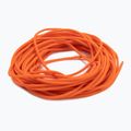 Amortyzator do tyczki Milo Elastico Misol Solid 6m pomarańczowy 606VV0097 D01 3