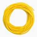 Amortyzator do tyczki Milo Elastico Misol Solid 6m żółty 606VV0097 D39 2