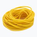 Amortyzator do tyczki Milo Elastico Misol Solid 6m żółty 606VV0097 D39 3