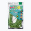 Amortyzator do tyczki Milo Elastico Misol Solid 6m 606VV0097 zielony D43