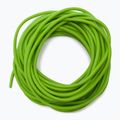 Amortyzator do tyczki Milo Elastico Misol Solid 6m 606VV0097 zielony D43 2
