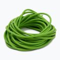 Amortyzator do tyczki Milo Elastico Misol Solid 6m 606VV0097 zielony D43 3