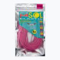Amortyzator do tyczki Milo Elastico Misol Solid 6m różowy 606VV0097DE