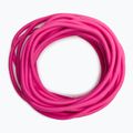 Amortyzator do tyczki Milo Elastico Misol Solid 6m różowy 606VV0097DE 2