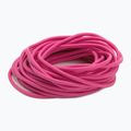 Amortyzator do tyczki Milo Elastico Misol Solid 6m różowy 606VV0097DE 3