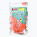 Amortyzator do tyczki Milo Elastico Misol Solid 6m pomarańczowy 606VV0097 D