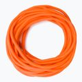 Amortyzator do tyczki Milo Elastico Misol Solid 6m pomarańczowy 606VV0097 D 2