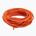 Amortyzator do tyczki Milo Elastico Misol Solid 6m pomarańczowy 606VV0097 D 3