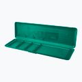 Pudełko na przypony Milo Ami Pro Verde zielone 893VV0096 CV 2