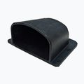 Element do podestu Milo Conchiglia Cuscino M.C. 4C8RRH000