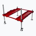Platforma pod podest wyczynowy Milo Pedana Tenax Foldable czerwona 4C8PN0103