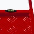 Platforma pod podest wyczynowy Milo Pedana Tenax Foldable czerwona 4C8PN0103 2