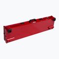Platforma pod podest wyczynowy Milo Pedana Tenax Foldable czerwona 4C8PN0103 3