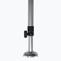 Platforma pod podest wyczynowy Milo Pedana Tenax Foldable czerwona 4C8PN0103 4