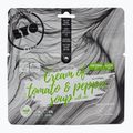 Żywność liofilizowana LYOFOOD Zupa krem pomidorowo-paprykowy z ryżem 370 g