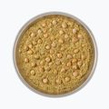 Żywność liofilizowana LYOFOOD Zupa krem cebulowo porowy z pecorino romano i ciecierzycą 370 g 3