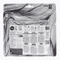 Żywność liofilizowana LYOFOOD Mash & Cheese 370 g 2