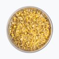 Żywność liofilizowana LYOFOOD Mash & Cheese 370 g 3