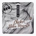 Żywność liofilizowana LYOFOOD Kurczak tikka masala 370 g