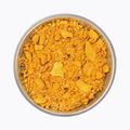 Żywność liofilizowana LYOFOOD Kurczak tikka masala 500 g 3