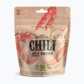 Żywność liofilizowana LYOFOOD Eko Chili sin Carne 270 g