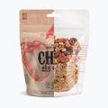 Żywność liofilizowana LYOFOOD Eko Chili sin Carne 270 g 2