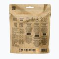 Żywność liofilizowana LYOFOOD Eko Chili sin Carne 270 g 3