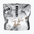 Żywność liofilizowana LYOFOOD Kurczak 5 smaków 370 g 3