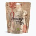 Żywność liofilizowana LYOFOOD Marokańsi tadżin z polentą 270 g