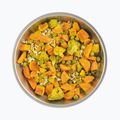 Żywność liofilizowana LYOFOOD Zielone curry z pokrzywą i ryżem 500 g 4