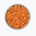 Żywność liofilizowana LYOFOOD Zupa gulaszowa 500 g 4