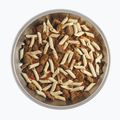 Żywność liofilizowana LYOFOOD Strogonow 500 g 2