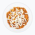 Żywność liofilizowana LYOFOOD Penne à la bolognese 500 g 3
