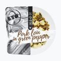 Żywność liofilizowana LYOFOOD Schab w zielonym pieprzu z ziemniakami 500 g