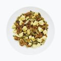 Żywność liofilizowana LYOFOOD Schab w zielonym pieprzu z ziemniakami 500 g 3