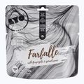 Żywność liofilizowana LYOFOOD Farfalle w sosie szpinakowo-serowym 370 g