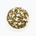 Żywność liofilizowana LYOFOOD Farfalle w sosie szpinakowo-serowym 370 g 4