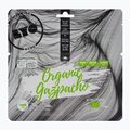 Żywność liofilizowana LYOFOOD EKO Gazpacho 250 g