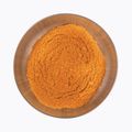 Żywność liofilizowana LYOFOOD EKO Gazpacho 250 g 3
