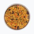 Żywność liofilizowana LYOFOOD Jajecznica meksykańska 270 g 2