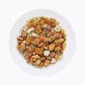 Żywność liofilizowana LYOFOOD Gulasz wieprzowy z kaszą 370 g 4
