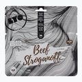 Żywność liofilizowana LYOFOOD Strogonow 370 g
