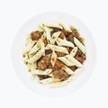 Żywność liofilizowana LYOFOOD Strogonow 370 g 4