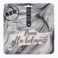 Żywność liofilizowana LYOFOOD Penne alla bolognese 370 g