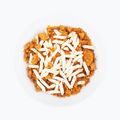Żywność liofilizowana LYOFOOD Penne alla bolognese 370 g 4