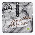 Żywność liofilizowana LYOFOOD EKO Chili sin carne z polentą 370 g