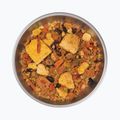Żywność liofilizowana LYOFOOD EKO Chili sin carne z polentą 370 g 3